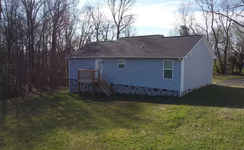 Other - 3318 Windjammer Rd, White Pine, TN 37890 photo 6 of 7