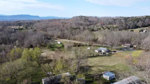 View/Area - 3318 Windjammer Rd, White Pine, TN 37890 photo 4 of 7