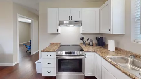 Kitchen - 3318 Windjammer Rd, White Pine, TN 37890 photo 3 of 3
