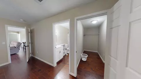 Entry Way - 3318 Windjammer Rd, White Pine, TN 37890 photo 1 of 1