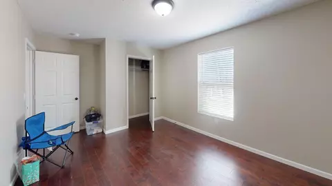 Bedroom - 3318 Windjammer Rd, White Pine, TN 37890 photo 3 of 4