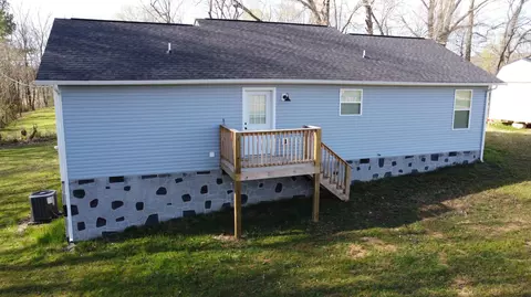 Other - 3318 Windjammer Rd, White Pine, TN 37890 photo 7 of 7
