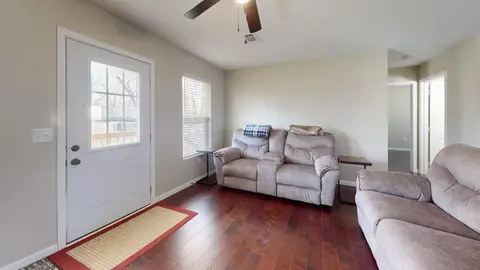 Other - 3318 Windjammer Rd, White Pine, TN 37890 photo 1 of 7