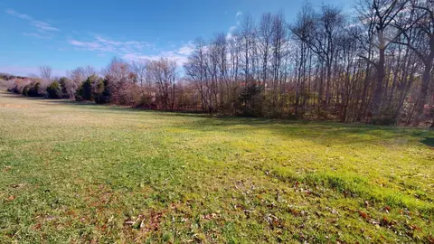 Exterior - 3318 Windjammer Rd, White Pine, TN 37890 photo 5 of 11