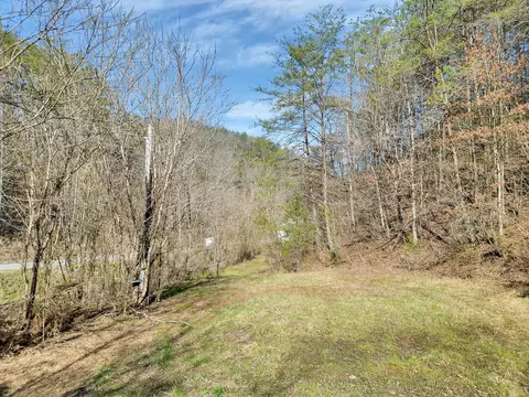 00 Jackson Hollow Rd, Thorn Hill, TN 37881