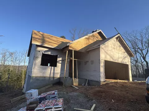 838 Trinity View Cir, Seymour, TN 37865