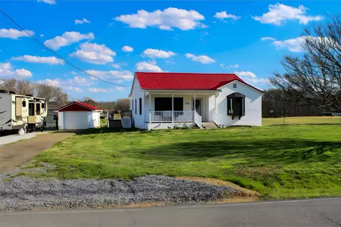 3459 Nina Rd, White Pine, TN 37890