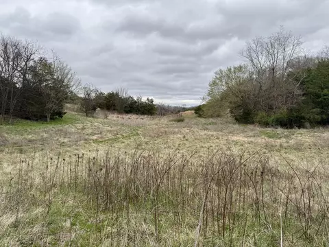 2424 Freshour Hollow Road Rd, Parrottsville, TN 37843