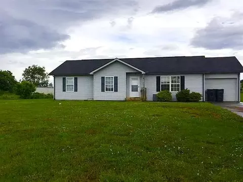 1280 Little Mountain Rd, Russellville, TN 37860