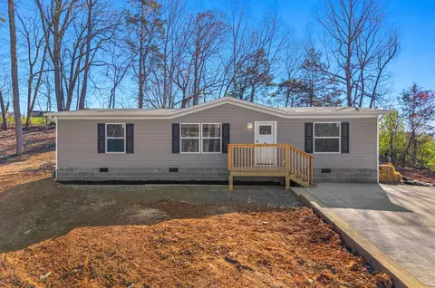 2943 Enka Hwy, Morristown, TN 37813