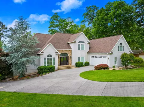 1647 Talon Ct, Talbott, TN 37877