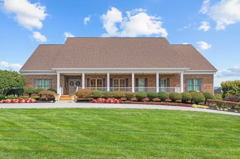 3006 Wilshire Blvd, Morristown, TN 37814