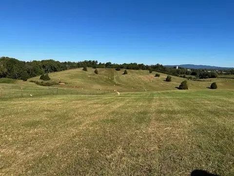 600 Shinbone Rd, Russellville, TN 37860