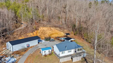 954 Hicks Way, Seymour, TN 37865