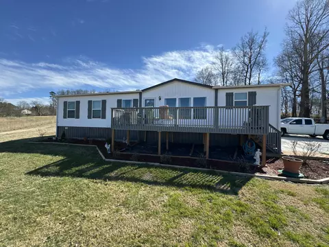 5600 Byrd Rd, Russellville, TN 37860