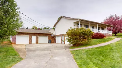 1421 Lonesome Oak Ln, Russellville, TN 37860