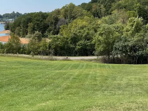lot40 Harbor View Dr, Morristown, TN 37814
