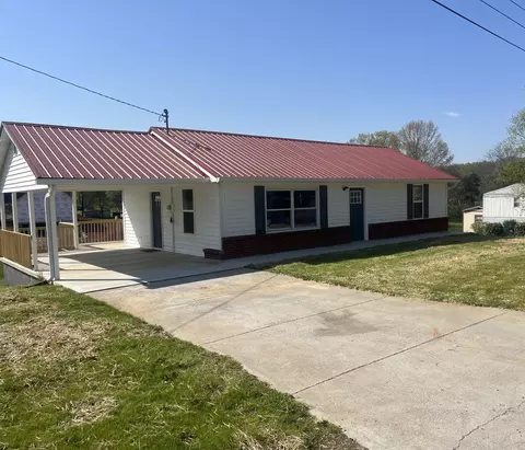149 Hightower Rd, Bean Station, TN 37708