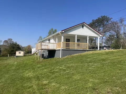 149 Hightower Rd, Bean Station, TN 37708 photo 5