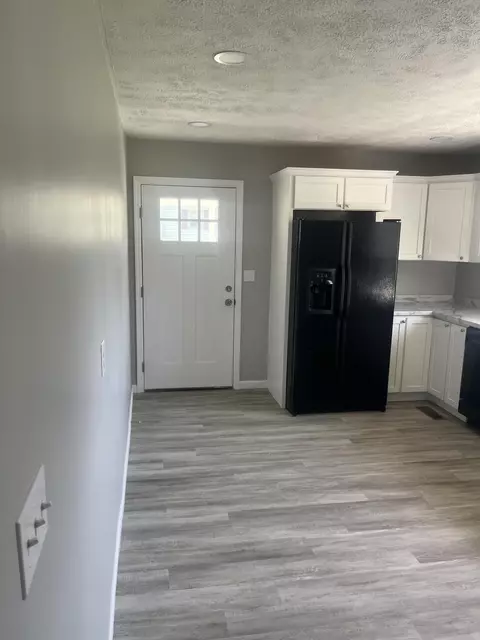 149 Hightower Rd, Bean Station, TN 37708 photo 9
