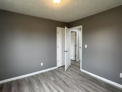 149 Hightower Rd, Bean Station, TN 37708 photo 17