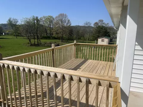 149 Hightower Rd, Bean Station, TN 37708 photo 6