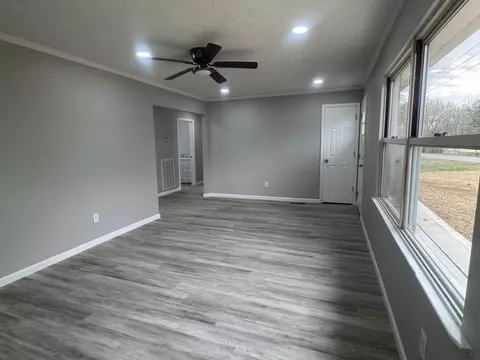 149 Hightower Rd, Bean Station, TN 37708 photo 14