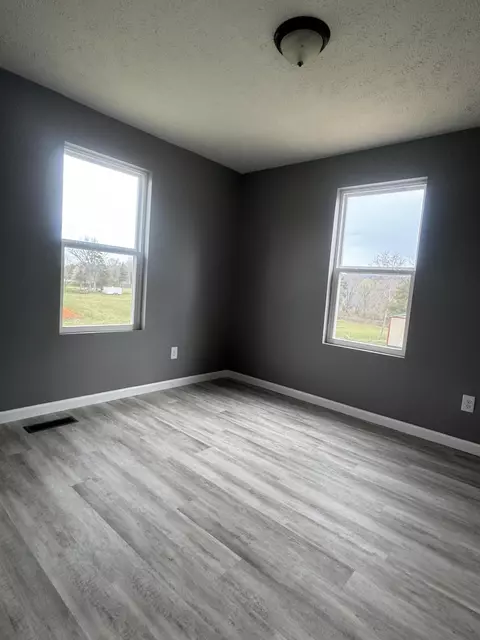 149 Hightower Rd, Bean Station, TN 37708 photo 16