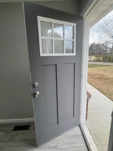 149 Hightower Rd, Bean Station, TN 37708 photo 21
