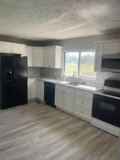 149 Hightower Rd, Bean Station, TN 37708 photo 7