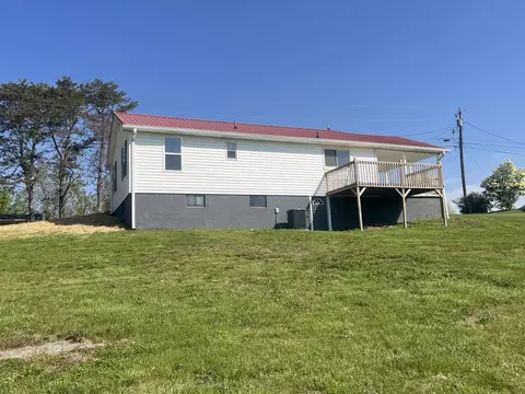 149 Hightower Rd, Bean Station, TN 37708 photo 3