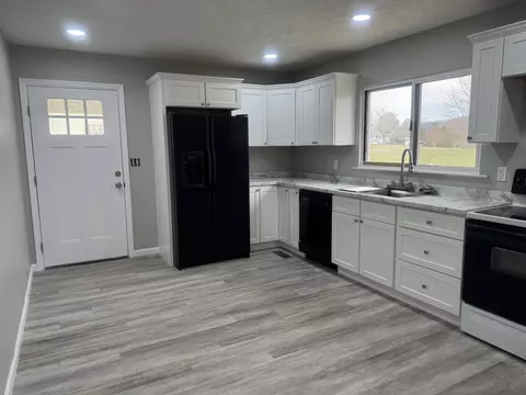 149 Hightower Rd, Bean Station, TN 37708 photo 8