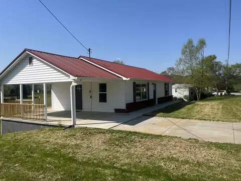 149 Hightower Rd, Bean Station, TN 37708 photo 2