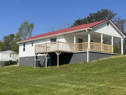 149 Hightower Rd, Bean Station, TN 37708 photo 4