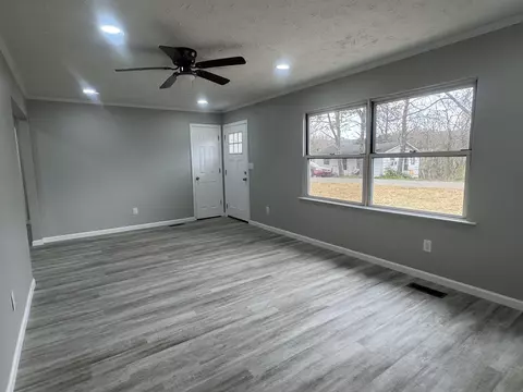 149 Hightower Rd, Bean Station, TN 37708 photo 12