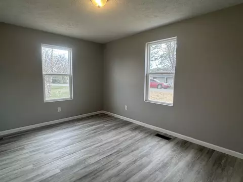 149 Hightower Rd, Bean Station, TN 37708 photo 20