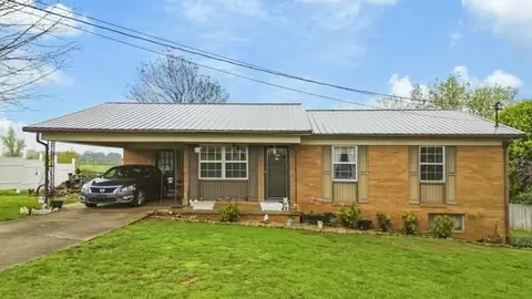 6474 Lavern Cir, Talbott, TN 37877
