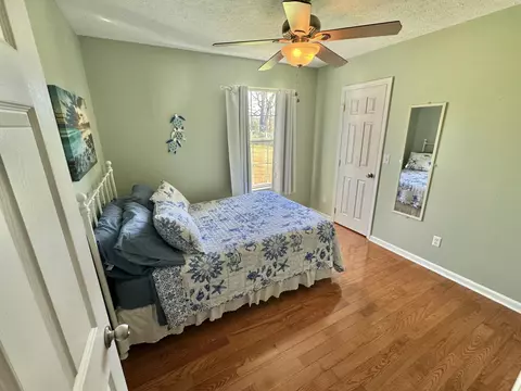 252 Creekside Dr, Bean Station, TN 37708 photo 46