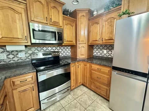252 Creekside Dr, Bean Station, TN 37708 photo 27