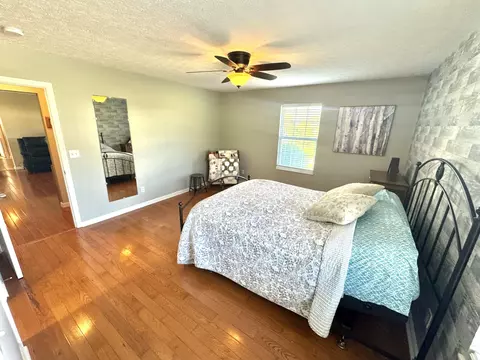 252 Creekside Dr, Bean Station, TN 37708 photo 32