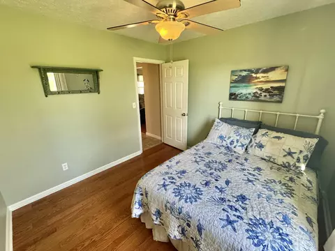 252 Creekside Dr, Bean Station, TN 37708 photo 48
