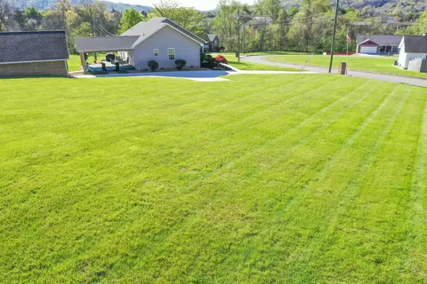 252 Creekside Dr, Bean Station, TN 37708 photo 18