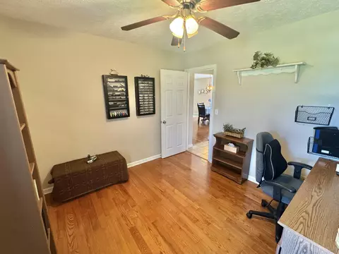 252 Creekside Dr, Bean Station, TN 37708 photo 41