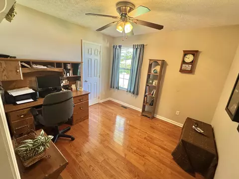 252 Creekside Dr, Bean Station, TN 37708 photo 39