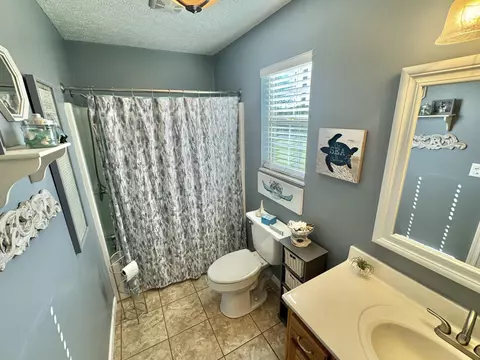252 Creekside Dr, Bean Station, TN 37708 photo 44