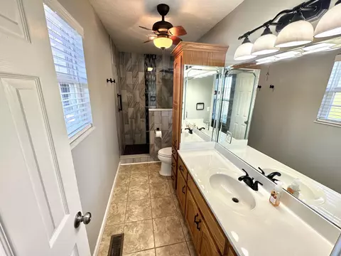 252 Creekside Dr, Bean Station, TN 37708 photo 33