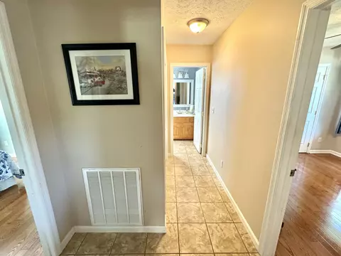252 Creekside Dr, Bean Station, TN 37708 photo 38