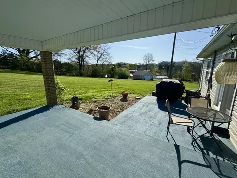 252 Creekside Dr, Bean Station, TN 37708 photo 17