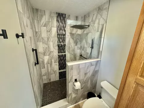 252 Creekside Dr, Bean Station, TN 37708 photo 34