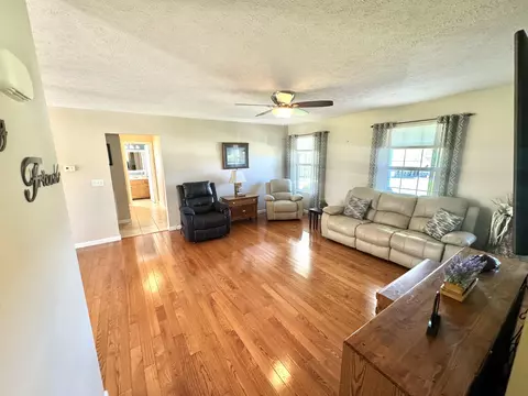252 Creekside Dr, Bean Station, TN 37708 photo 21